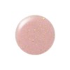 KOKOIST E-279S Color Gel, 0.1 oz (2.5 g), UV/LED Compatible