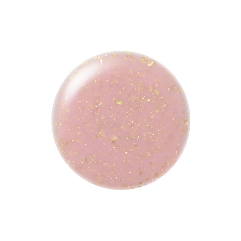 KOKOIST E-279S Color Gel, 0.1 oz (2.5 g), UV/LED Compatible