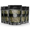 Terploc Grove Bags - Various Sizes - Bags with Integrated