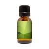 Lemongrass Essential Oil 100% Pure, Undiluted, 10ml