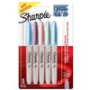 Sharpie Mystic Gems Markers pack of 5