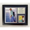Legends Never Die "Jimmy Buffet II Framed Photo Collage, 11