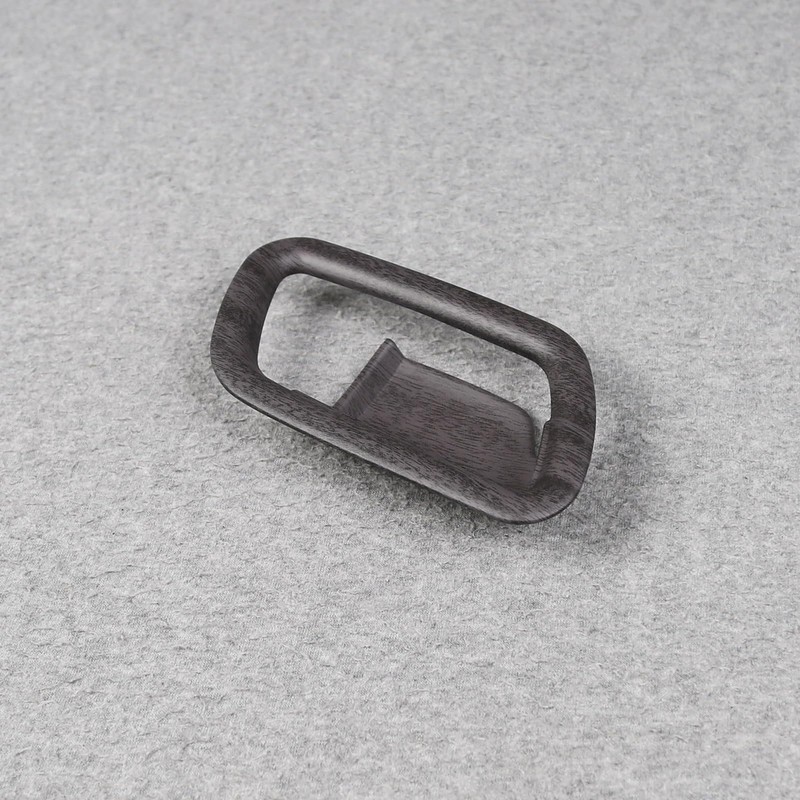 RUIQ Honda New Freed GT Series Interior Front Rear Inner