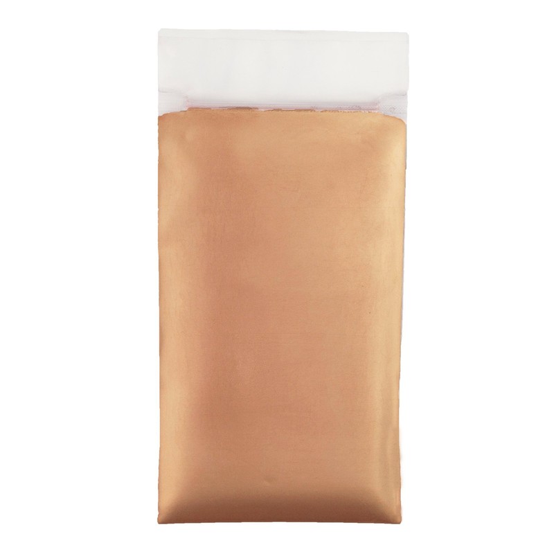 Pearl Powder (Rose Gold)