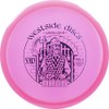Westside Discs VIP Gatekeeper Midrange Golf Disc [Colors May Vary]