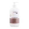 Higiene Intima Deligyn Gel 500 ml
