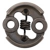 2Pcs Clutch Assembly A056000260 Durable High Efficiency Wear Resistant Replacement