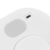 Wipe Warmer Wet Wipe Dispenser USB Powered Constant Temperature Large