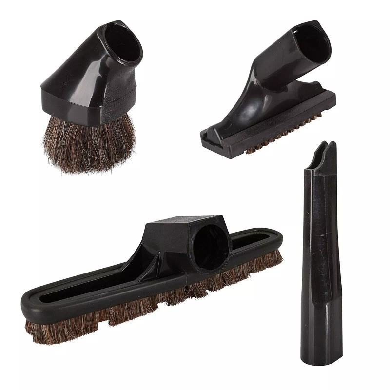 4yourhome Generic Rainbow Vacuum Tool Attachments Tools for Rainbow Vacuums