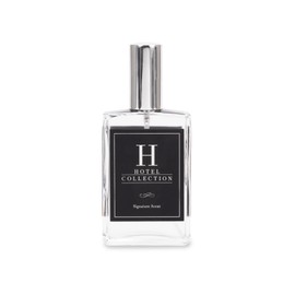 Hotel Collection Room Spray Air Freshener - Luxury Hotel - Inspired Fragrance Mist - Home Fragranced Spray for Bedroom & Bathroom - Long Lasting Aroma Spray - Midnight In Paris, 100mL 3.5 fl oz