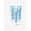 [Pretty] Biome Collagen Eye Cream 30ml 3pcs / [프레티] 바이옴