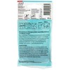 TEPE Interdental Brush Red ISO 2 (0.5 mm), Pack of