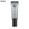 Dr.JART+ Silver Label Plus BB 40ml