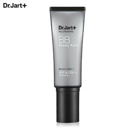 Dr.JART+ Silver Label Plus BB 40ml