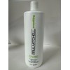 Paul Mitchell Smoothing Super Skinny Daily Treatment - 33.8 fl