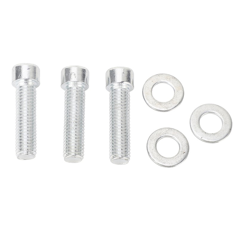 Short Throw Shifter Billet Steel Quick Shift Fast Response Time