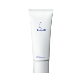 TAKAMI Takami Cleansing, 3.5 oz (100 g)