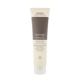 Aveda Damage Remedy Hair Repair Treatment 100ml / 아베다 데미지 레미디 헤어 리페어 트리트먼트 100ml