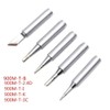 Solder Tips - FEITA Soldering Iron 60 Watt Replacement Tips