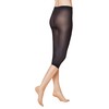 Kunert Women's 3/4-Length Leggings - 38/40
