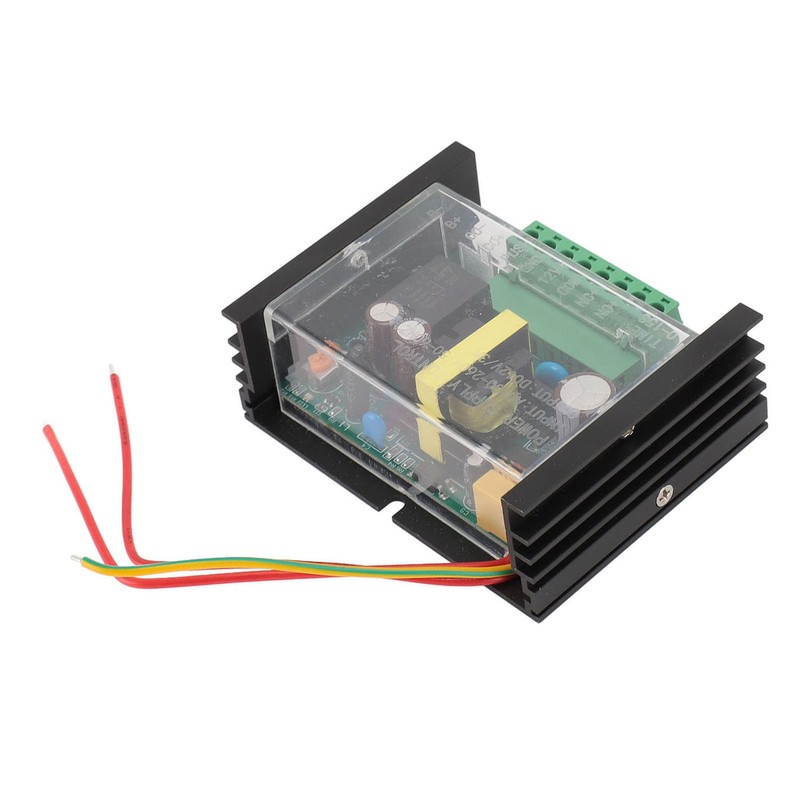 Access Control System Power Supply DC 12V3A 50M Remote Opening