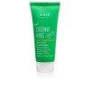 Coconut & Orange VIBES Energising Conditioner with Notes of Coconut