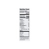 Ghirardelli Chocolate - Double Chocolate Premium Brownie Mix 18 oz.
