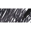 Black Radiance Eye Appeal Retractable Eyeliner Pencil, Long-Lasting, Smudge-Proof -
