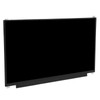 13.3in LCD Display Screen Replacement 1920 X 1080 FHD 40Pin