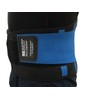 scarlet health Xact Back Strap for Stabilisation and Posture Correction,