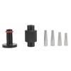 Fuel Injector Seals Tools 18683AA000 Leakproof Fuel Injector Seals Installer
