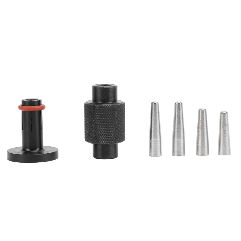 Fuel Injector Seals Tools 18683AA000 Leakproof Fuel Injector Seals Installer