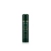 Dewytree Ultra Vitalizing Snail Emulsion 150ml / 듀이트리 울트라 바이탈라이징