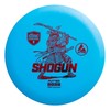 Discmania Dmasbl Disc Golf, Blue, One Size