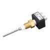 Water Tank Level Sensor Alarm Liquid Level Sensor for Diesel