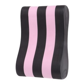 Pull Buoy, Pull Buoy Leg Float 5 Layer EVA Foam Swimming Pull Float Kickboard Pool Training Aid Swim Pull Buoy Pool Buoy for Adults Kids and Beginners