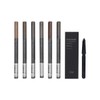 The Face Shop Designing Eyebrow Main Product/Refill / 디자이닝 아이브로우 본품/리필