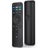 Universal Remote Control Replacement for All Vizio Smart TV Smartcast