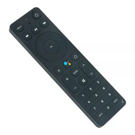 For Fios Verizon Replacement Voice Remote for Verizon Stream TV Soundbar ASK-STI6251 ASK-STI6220