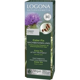 Color Fix Post-Treatment 1 x 100 ml