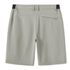 YSENTO Men's Hiking Shorts 9 Inch Dry Fit Stretch Work