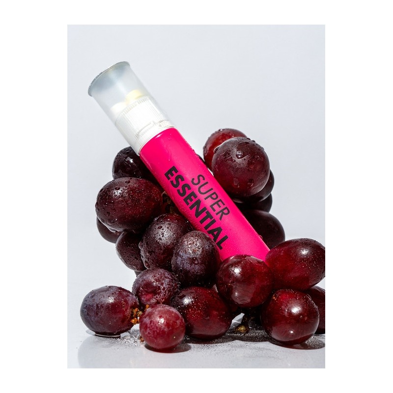 Super Essential 56 pieces + 10 pieces / 슈퍼에센셜 56입