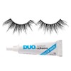 Ardell B.B.L Big Beautiful Lashes - Cheeky