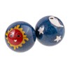 Lachineuse QI Gong Health Balls