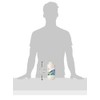 Seachem Matrix Medio de filtración biológica - 1 L