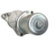 Unbranded Starter Motor for Coolster 125cc ATVs 3125A2 & 3125B2