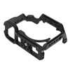 Camera Full Body Cage Light Weight Metal Camera Accessory for