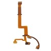 Lens Aperture Flex Cable Camera Accessories Replacement for EF S