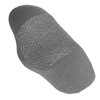Neck Roll Pillows Round Neck Support Memory Foam Relieve Discomfort