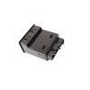 GM Genuine Parts 13558185 Jet Black USB 2 Port Receptacle